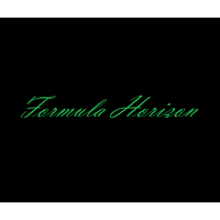 Formula Horizon logo, Formula Horizon contact details