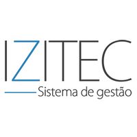 Izitec Sistemas de Gestão logo, Izitec Sistemas de Gestão contact details