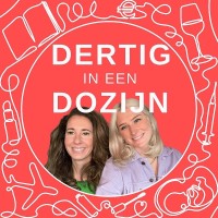 Dertig in een Dozijn logo, Dertig in een Dozijn contact details