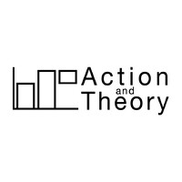 Action and Theory logo, Action and Theory contact details