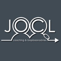 JOCL Coaching & Loopbaanadvies logo, JOCL Coaching & Loopbaanadvies contact details