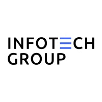 INFOTECH GROUP logo, INFOTECH GROUP contact details