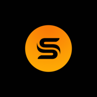 SonnySunTV logo, SonnySunTV contact details