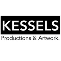 Kessels Productions & Artwork logo, Kessels Productions & Artwork contact details