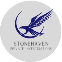 Stonehaven Private Investigations logo, Stonehaven Private Investigations contact details