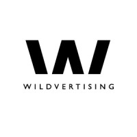 Wildvertising logo, Wildvertising contact details