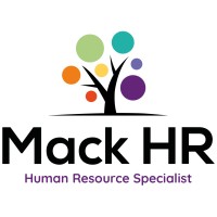 Mack HR logo, Mack HR contact details