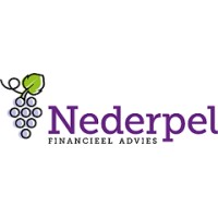 Nederpel Financieel Advies logo, Nederpel Financieel Advies contact details