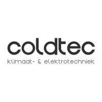 Coldtec Groep logo, Coldtec Groep contact details