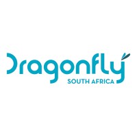 Dragonfly Direct Marketing logo, Dragonfly Direct Marketing contact details