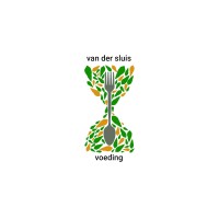 Van Der Sluis Voeding logo, Van Der Sluis Voeding contact details