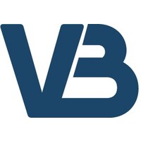 Vincent Belastingadvies BV logo, Vincent Belastingadvies BV contact details