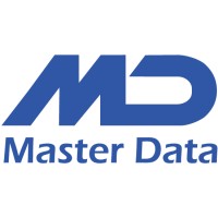 Master Data Sagl logo, Master Data Sagl contact details