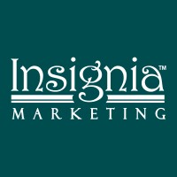 Insignia Marketing, Inc. logo, Insignia Marketing, Inc. contact details