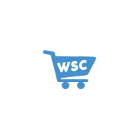 webshopcompany logo, webshopcompany contact details