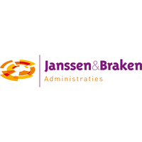 Janssen En Braken Administraties logo, Janssen En Braken Administraties contact details