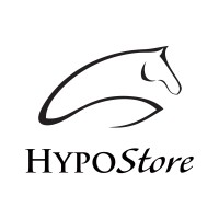 HypoStore logo, HypoStore contact details