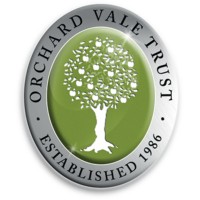 Orchard Vale Trust LTD logo, Orchard Vale Trust LTD contact details