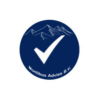 Montibus Advies B.V. logo, Montibus Advies B.V. contact details