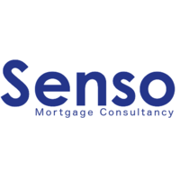 Senso Mortgage Consultancy logo, Senso Mortgage Consultancy contact details