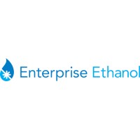 Enterprise Ethanol logo, Enterprise Ethanol contact details