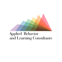 Applied Behavior and Learning Consultants logo, Applied Behavior and Learning Consultants contact details