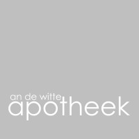 Apotheek De Witte ASSE logo, Apotheek De Witte ASSE contact details