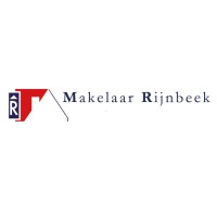 Rijnbeek Makelaardij B.V. logo, Rijnbeek Makelaardij B.V. contact details