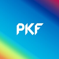 PKF Thailand logo, PKF Thailand contact details