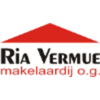 Ria Vermue Makelaardij logo, Ria Vermue Makelaardij contact details