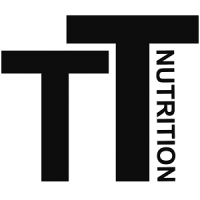 TT-Nutrition B.V. logo, TT-Nutrition B.V. contact details