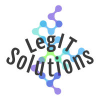 Legit Solutions (Marketing Agency) logo, Legit Solutions (Marketing Agency) contact details