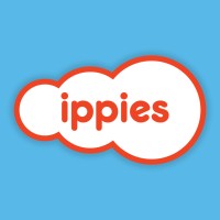 ippies logo, ippies contact details