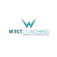 Westcoaching logo, Westcoaching contact details