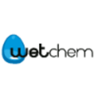 Wetchem logo, Wetchem contact details