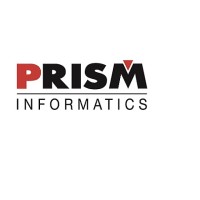 PRISM INFORMATICS Deutschland GmbH logo, PRISM INFORMATICS Deutschland GmbH contact details