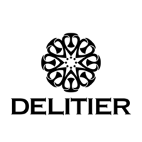 Delitier logo, Delitier contact details