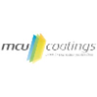 MCU Technologies Africa logo, MCU Technologies Africa contact details