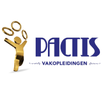 Pactis Vakopleidingen logo, Pactis Vakopleidingen contact details