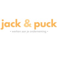 jack & puck logo, jack & puck contact details