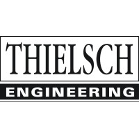 Thielsch Engineering Inc logo, Thielsch Engineering Inc contact details