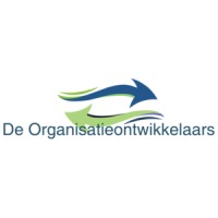 De Organisatieontwikkelaars.nu logo, De Organisatieontwikkelaars.nu contact details