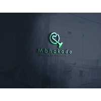 MBHOKODO CLEANING SERVICES logo, MBHOKODO CLEANING SERVICES contact details