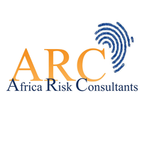 Africa Risk Consultants (Pty) Ltd logo, Africa Risk Consultants (Pty) Ltd contact details