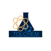 Tolchem logo, Tolchem contact details