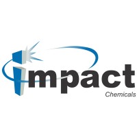 Impact Chemicals Pty Ltd logo, Impact Chemicals Pty Ltd contact details