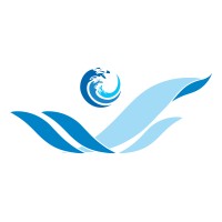 JB Water Tech logo, JB Water Tech contact details