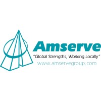 Amserve Chemicals Pty Ltd logo, Amserve Chemicals Pty Ltd contact details