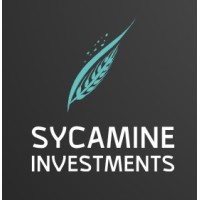 Sycamine Investments (Pty) Ltd logo, Sycamine Investments (Pty) Ltd contact details