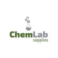 Chemlabsupplies logo, Chemlabsupplies contact details